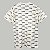 Camiseta Edição Especial - OFF WHITE - Imagem 2