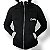 MOLETOM OSASCORTE PRETO - FEMININO - Imagem 2