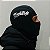 BALACLAVA OSASCORTE - Imagem 1