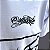 CAMISETA OSASCORTE - GRAU E CORTE (LOGO EMBORRACHADO) - Imagem 3