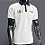 POLO GRAU E CORTE 244 - BRANCA - Imagem 5