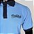 POLO CLÁSSICA - AZUL - Imagem 3