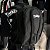 MOCHILA OSASCORTE - PRETA - Imagem 2