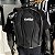 MOCHILA OSASCORTE - PRETA/BRANCA - Imagem 3