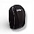 MOCHILA OSASCORTE - PRETA/BRANCA - Imagem 1