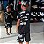 CONJUNTO INFANTIL (BERMUDA E CAMISETA) - Imagem 1