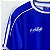 CAMISETA SELEÇÃO 2026 - AZUL - Imagem 4