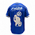CAMISETA SELEÇÃO 2026 - AZUL - Imagem 3