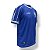 CAMISETA SELEÇÃO 2026 - AZUL - Imagem 2