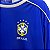 CAMISETA SELEÇÃO 2026 - AZUL - Imagem 5