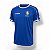 CAMISETA SELEÇÃO 2026 - AZUL - Imagem 1