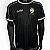CAMISETA SELEÇÃO 2026 - PRETA - Imagem 1