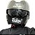 BALACLAVA OSASCORTE - LOGO NA BOCA - Imagem 1