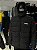 BOMBOJACO - PRETO - Imagem 1
