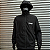 JAQUETA DUPLA FACE - MARROM/PRETO - Imagem 3