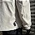 JAQUETA DUPLA FACE - OFF WHITE/PRETO - Imagem 2