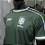 CAMISETA SELEÇÃO 2026 - VERDE - Imagem 3