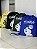 SACOLA MOCHILA OSASCORTE - Imagem 1