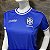 BABY LOOK SELEÇÃO 2026 - AZUL - Imagem 3