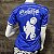 BABY LOOK SELEÇÃO 2026 - AZUL - Imagem 2