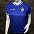 BABY LOOK SELEÇÃO 2026 - AZUL - Imagem 1