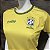 BABY LOOK SELEÇÃO 2026 - AMARELA - Imagem 3