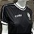 BABY LOOK SELEÇÃO 2026 - PRETA - Imagem 3