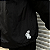 CORTA VENTO MASCULINO - LOGO OSASCORTE BRANCO - Imagem 4