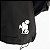CORTA VENTO FEMININO - LOGO OSASCORTE BRANCO - Imagem 2