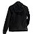 CORTA VENTO FEMININO - LOGO OSASCORTE PRETO - Imagem 2