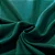 TECIDO VERDE - Imagem 1