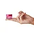 Máscara Labial Noturna Lip Repair Niina Skin 9g - Imagem 4