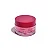 Máscara Labial Noturna Lip Repair Niina Skin 9g - Imagem 1