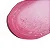 Máscara Labial Noturna Lip Repair Niina Skin 9g - Imagem 3