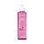 Gel de Limpeza Niina Skin 300g - Eudora - Imagem 1