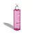 Gel de Limpeza Niina Skin 300g - Eudora - Imagem 2