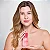 Tônico Renovador Antioxidante Niina Skin110ml - Eudora - Imagem 7