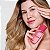 Tônico Renovador Antioxidante Niina Skin110ml - Eudora - Imagem 3