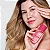 Tônico Renovador Antioxidante Niina Skin110ml - Eudora - Imagem 4