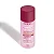 Tônico Renovador Antioxidante Niina Skin110ml - Eudora - Imagem 2