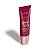 Protetor Solar Facial FPS 70 Niina Skin 40ml - Eudora - Imagem 3