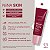 Protetor Solar Facial FPS 70 Niina Skin 40ml - Eudora - Imagem 7