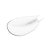 Protetor Solar Facial FPS 70 Niina Skin 40ml - Eudora - Imagem 5