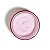 Creme Overnight Renovador Niina Secrets Skin 45g - Eudora - Imagem 1