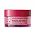 Creme Overnight Renovador Niina Secrets Skin 45g - Eudora - Imagem 2
