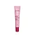 Hidratante Facial Redutor de Olheiras Niina Skin 15g - Eudora - Imagem 1