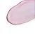 Hidratante Facial Redutor de Olheiras Niina Skin 15g - Eudora - Imagem 3