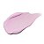 Hidratante Matificante Antioleosidade Niina Skin 40g - Eudora - Imagem 2