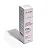 Hidratante Matificante Antioleosidade Niina Skin 40g - Eudora - Imagem 4