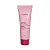 Hidratante Matificante Antioleosidade Niina Skin 40g - Eudora - Imagem 3